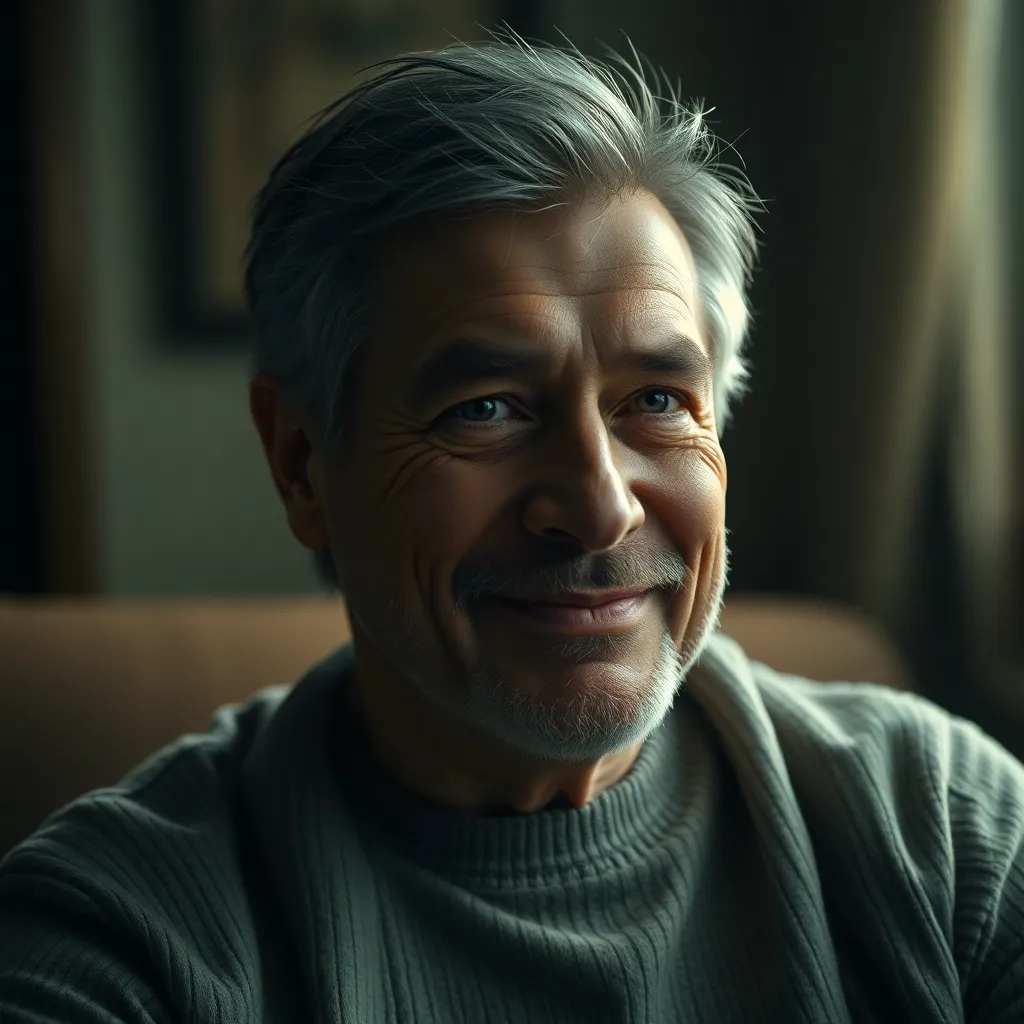 курсы маркетинга